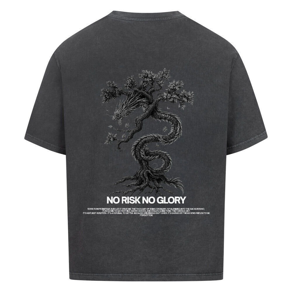 Image for color: washed black