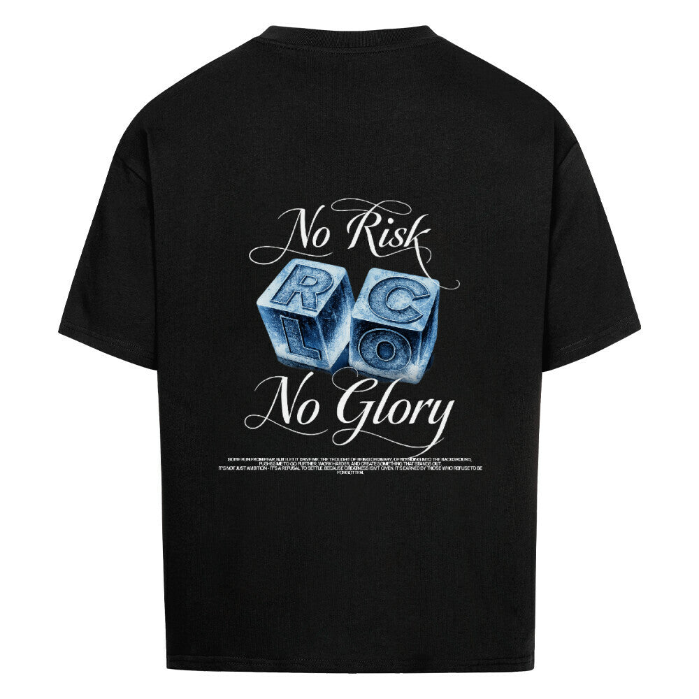 Image for color: black