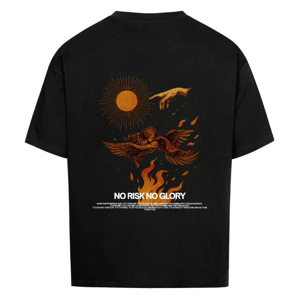 Image for color: black