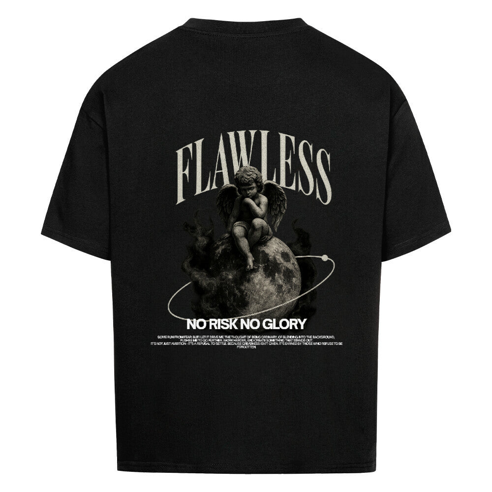 Image for color: black