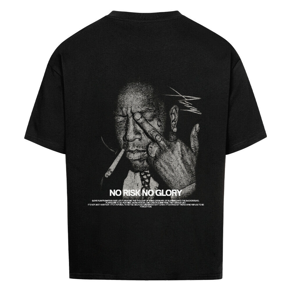 Image for color: black