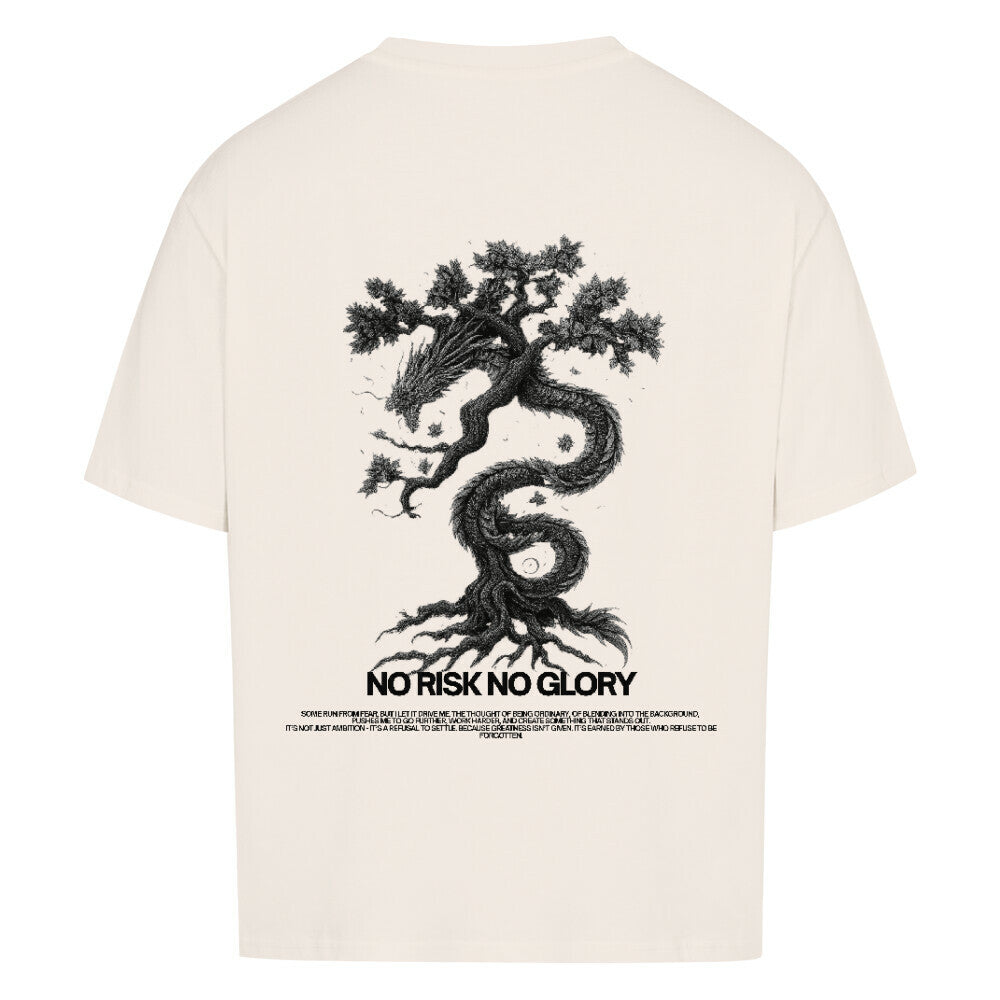 Image for color: natural raw