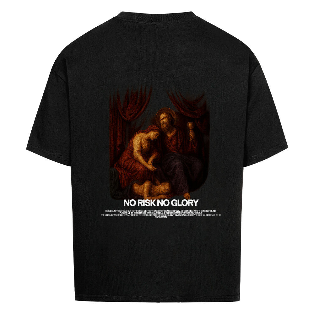 Image for color: black