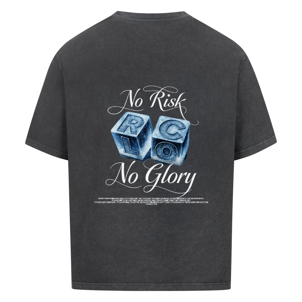 Image for color: washed black