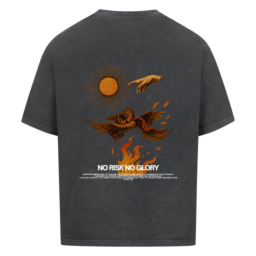 Image for color: washed black