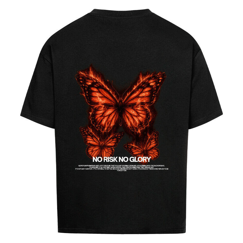 Image for color: black