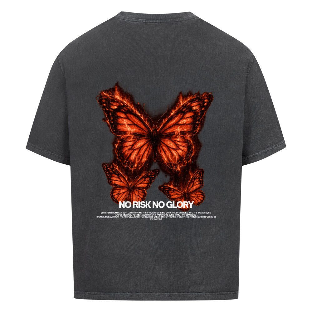 Image for color: washed black