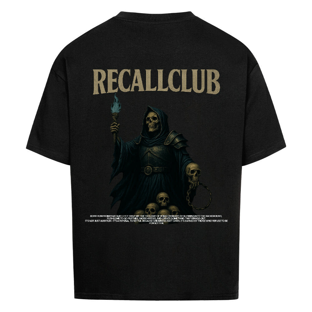 Image for color: black