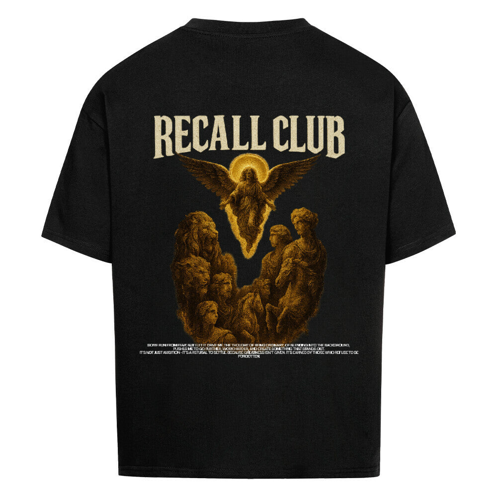 Image for color: black