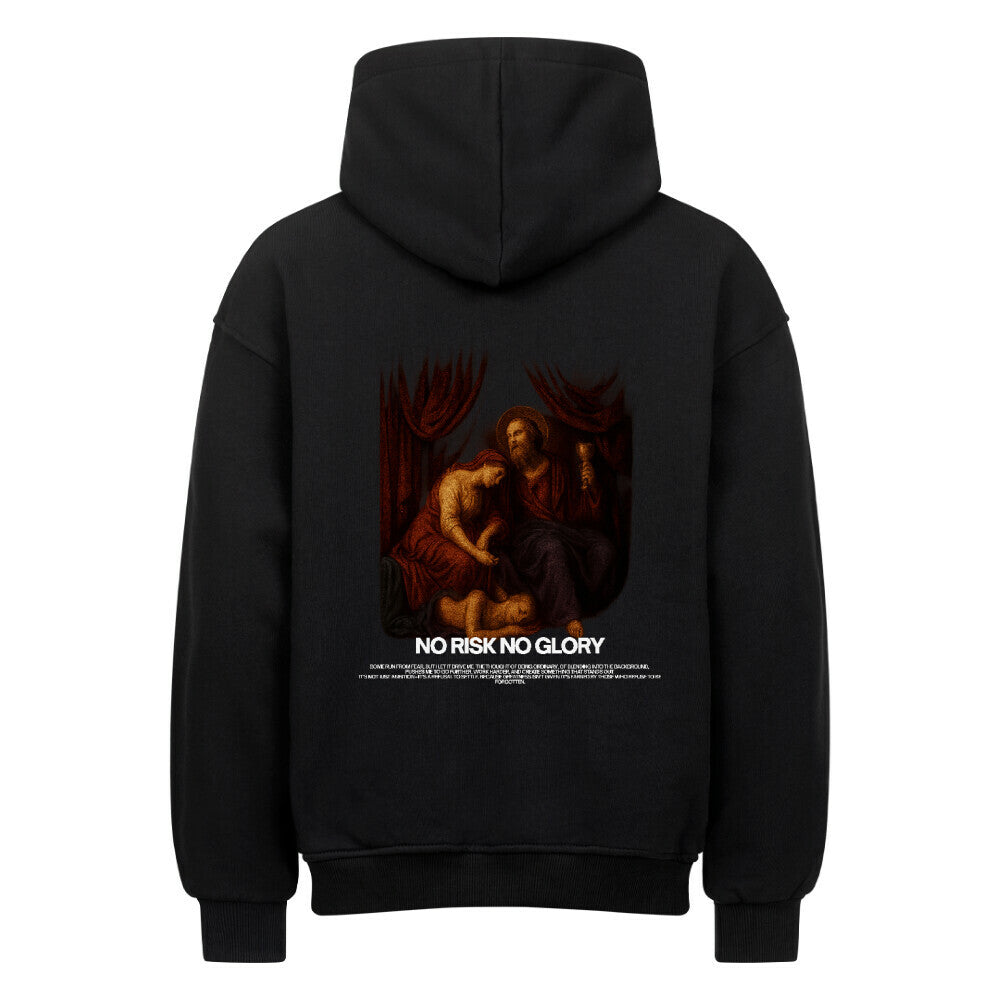 Image for color: black